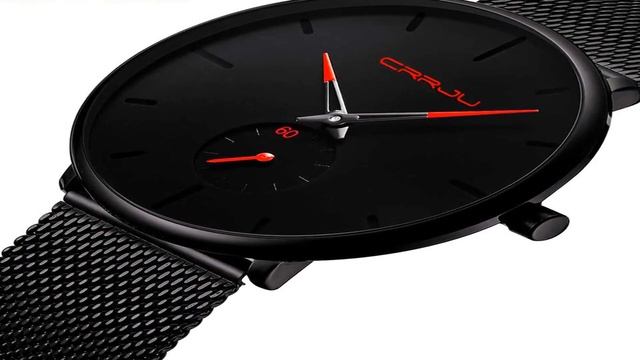 водонепроницаемые часы на алиэкспресс купить смотреть онлайн