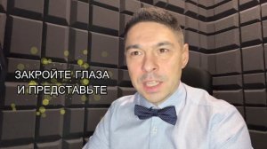 Тифлокомментирование картин