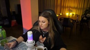 что делать, если нет друзей и не с кем гулять