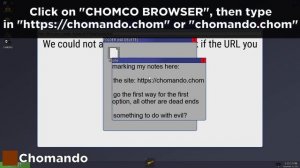 How to find ALL CHOMIKS in the FINAL AO REALM UPDATE in FIND THE CHOMIKS || Roblox