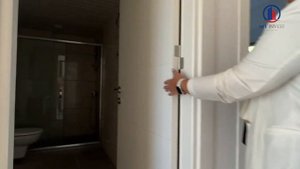 Квартира в Турции Манавгат