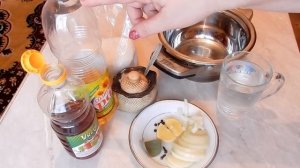 МАРИНОВАННАЯ РЫБА ТОЛСТОЛОБИК рецепты маринования рыбы