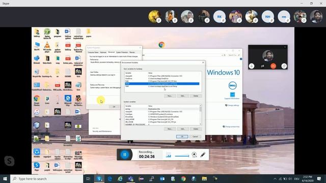 Socket Programming in Java Session 4 | Client Server Architecture | Java Networking | Socket Java смотреть онлайн