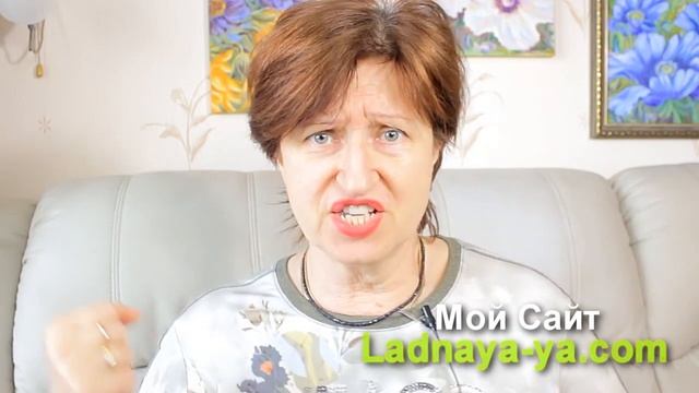 Почему НЕ НАДО спешить отвечать мужчине