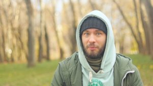 Что такое предательство? Тайный смысл слова! как пережить предательство? ОСОЗНАНКА