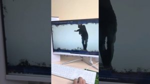 Обзор на моноблок Smart X