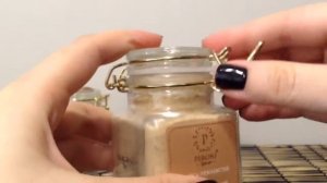 Специи для кофе и чая Peroni "Восточный базар"