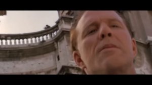 Hollywood Best English Movie || Action Blockbuster Full Length English Movie 1080p