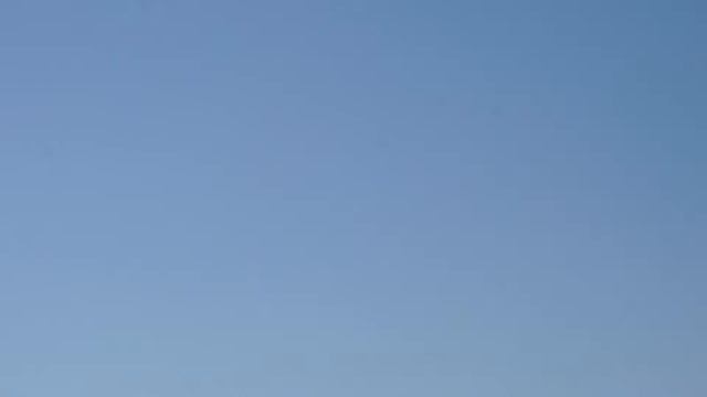 День авиации 21 августа 2016г.Ставрополь смотреть онлайн