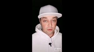 Tik Tok Монетизация в России -- Донаты. Новые фишки и функции в Тик Ток