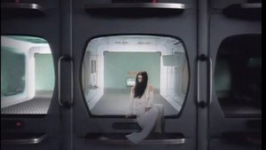 Emma Shapplin - Discovering yourself