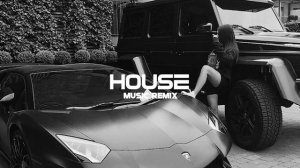 Don Omar - Dale Don Dale (Madness & Michael Lami Remix)