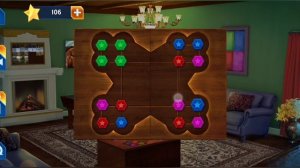 Hidden Rescape Mysteries
(Secret Agent) глава 4 дом диктатора
(прохождение)