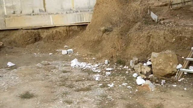 Новостройка ЖК Гранд Ялта квартиры надолго не задержатся