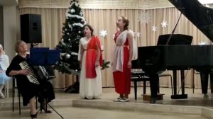 Где мое колечко  Греческая народная песня