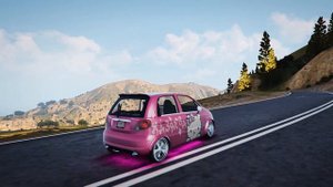 КАК 100% ВЫБИТЬ МАШИНУ ИЗ КЕЙСОВ НА GTA 5 MAJESTIC RP - ОКУП В КЕЙСАХ НА МАДЖЕСТИК РП