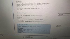 ⚡Как зарядить телефон от выключеного ноутбука Lenovo Legion 5 Olways ON usb