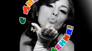 Тосты На День Рождения Прикольные