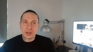 Главные секреты удобной прихожей/Как организовать пространство при входе?/Правильная планировка