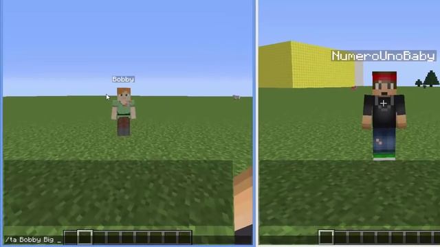 Minecraft Saturday! | Top 3 "TROLL" Plugins! смотреть онлайн