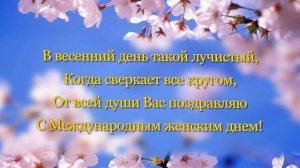 Алевтина Егорова   Я   женщина, а значит я всесильна Музыкальная почта СЮРПРИЗ 2