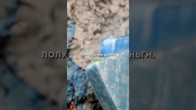 -На что ты тратишь время_ #мотивация #сосмыслом #мудрыемысли-