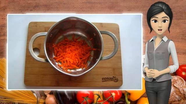 Диетический гуляш из курицы