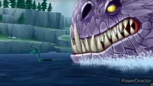 Песни в головах Легендарных драконов| songs in the heads of Legendary dragons| read description|