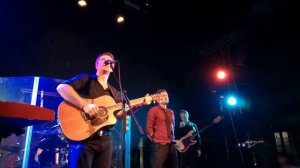 Ундервуд Чего ты ждёшь