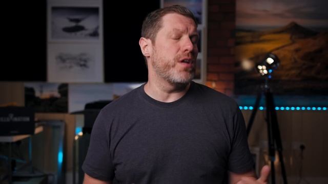 Can You Make it as a Full Time Photographer in 2023? смотреть онлайн