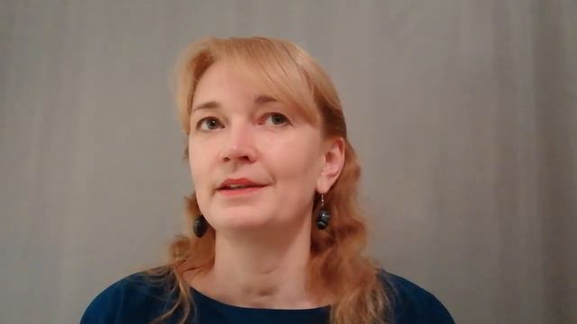 Татьяна Воеводская смотреть онлайн