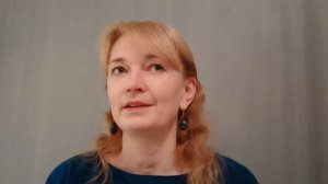 Татьяна Воеводская