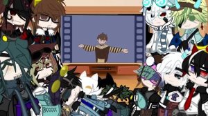 opposites react to original part2