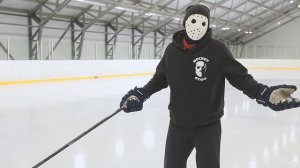 ТОП 5 ГРУБЫХ ОШИБОК ХОККЕИСТОВ-ЛЮБИТЕЛЕЙ