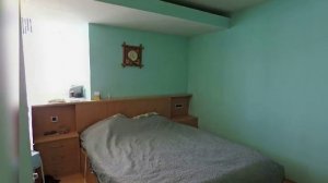 Продам квартиру в Энгельсе#Центр#Волоха#89297724307