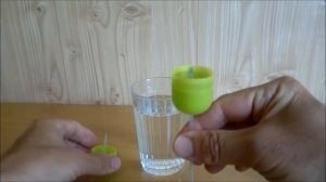 ? ФОНТАН ГЕРОНА   ВЕЧНЫЙ ?     Как Такое Возможно ?