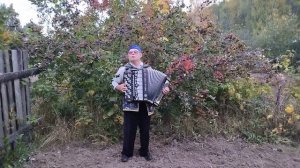 Милэшлэрем.