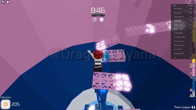 история моя (такое реально было) смотреть онлайн