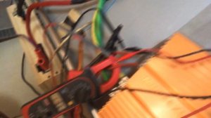 Заводская заявка в 0.5 ом! Тестим работу в 0.25. Обзор и тест моноблока DL Audio Gryphon PRO 1.3200