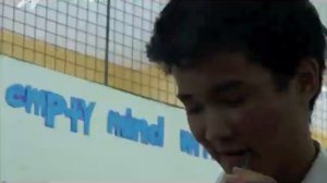 T.L.E. PROJECT (CCNSHS) II-Hibiscus "Agents of Secret Stuff"