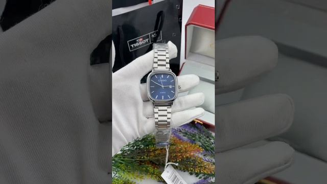 САМЫЕ СТИЛЬНЫЕ МУЖСКИЕ ЧАСЫ CASIO!!! Товарный бизнес