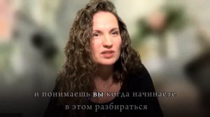 МОМЕНТ СЕЙЧАС- это НАВЫК