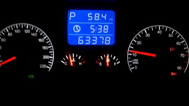 P1545 смотреть онлайн