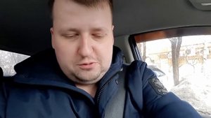 Чехлы из экокожи/ Интерьер Ниссан Тиида/ Поломка Nissan Tiida с11/ Замена тормозных дисков и колодо