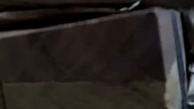 дерево для рукоятей ножа смотреть онлайн