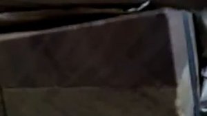 дерево для рукоятей ножа