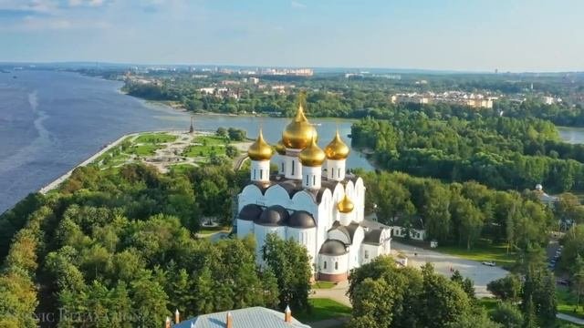 СТИХОТВОРЕНИЕ 