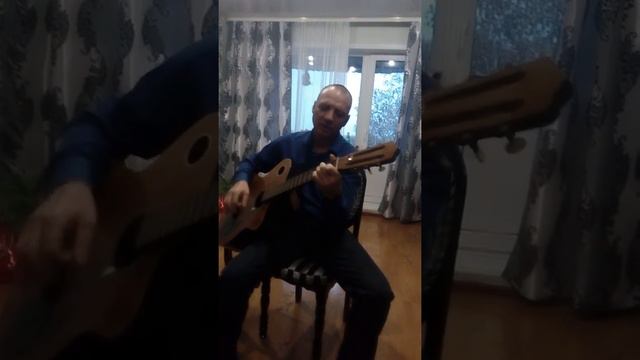 Черемховский вокзал смотреть онлайн