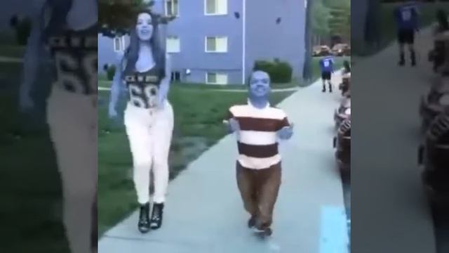 Lezginka смотреть онлайн