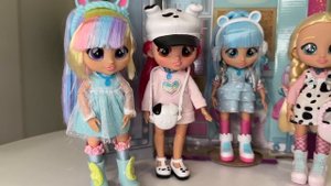 WILDBERRIES. РАСПАКОВКА ТОВАРОВ?